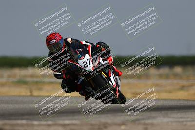 media/May-26-2025-Lets Ride (Mon) [[3bf1de1d65]]/B Group/1020am (Sweeper)/